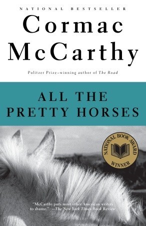 all-the-pretty-horses
