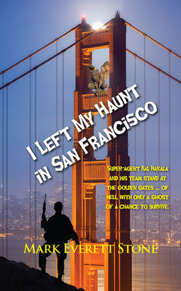 i-left-my-haunt-in-san-francisco