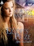 Eddie's Prize (After the Crash, #4) by Maddy Barone