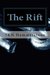 The Rift (Vessel of Souls) by S.K.N. Hammerstone