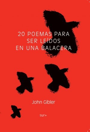 20 poemas para ser leídos en una balacera Descargar el libro pdf joomla