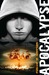 Apocalypse (Rapture Trilogy, #3) by Phillip W. Simpson