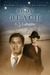 The Body on the Beach by L.J. LaBarthe