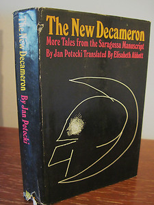 the-new-decameron-more-tales-from-the-saragossa-manuscript