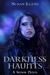 Darkness Haunts (The Sensor, #1) by Susan Illene