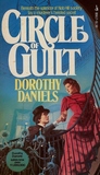 Circle of Guilt cover
