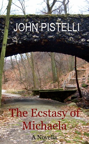 the-ecstasy-of-michaela