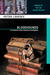 Bloodhounds (Peter Diamond, #4) by Peter Lovesey