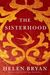 The Sisterhood