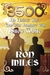 3500 An Autistic Boy's Ten-Year Romance with Snow White by Ron Miles