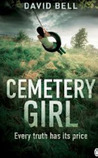 Cemetery Girl cover