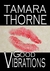 Slippery When Wet by Tamara Thorne