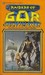 Raiders of Gor (Gor, #6) by John Norman