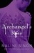Archangel's Kiss (Guild Hunter, #2) by Nalini Singh