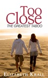 Too Close cover