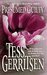 Presumed Guilty by Tess Gerritsen Presumed Guilty by Tess Gerritsen