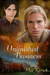 Unfinished Business (Beggars and Choosers, #2) by Mia Kerick
