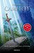 Camelot by T.H. White