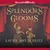 Splendors and Glooms by Laura Amy Schlitz