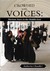 Crowded With Voices Thirteen Years In The Middle East by Katherine Chaudhri