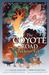 The Coyote Road Trickster Tales by Ellen Datlow
