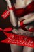Selling Scarlett (Love Inc., #1) by Ella James