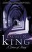 A Letter of Mary (Mary Russell, #3)