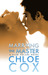 Marrying the Master (Club Volare, #4) by Chloe Cox
