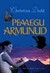 Peaaegu Armunud by Christina Dodd