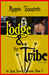The Lodge & the Tribe by Angelo Tsanatelis