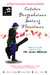 Catatan Pengembaraan Seorang Flowerman by Shah Ibrahim
