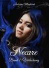 Verlockung (Necare, #1)