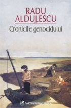 cronicile-genocidului