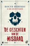 De Gezichten van de Misdaad