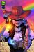 The Legend of Oz Wicked West by Tom Hutchinson