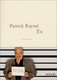 ex