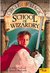School of Wizardry (Circle of Magic # 1) by Debra Doyle