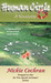 Human Circle (Do You Spook German?, Prequel) by Nickie Cochran