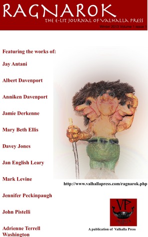 ragnarok-fall-winter-2012-a-valhalla-press-e-lit-journal