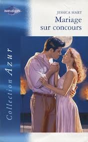 Mariage sur concours