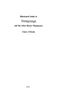 illustrated-guide-to-newgrange-and-the-other-boyne-monuments
