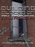 Building Blocks of Murder (A Lacy Steele Mystery #2) by Vanessa Gray Bartal