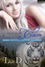A Tiger's Claim (Ashwood Falls, #1) by Lia Davis