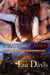 A Mating Dance (Ashwood Falls, #2) by Lia Davis