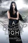 A Fractured Light cover