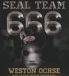 SEAL Team 666 cover