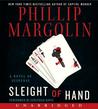 Sleight of Hand cover
