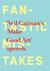 Make Good Art by Neil Gaiman