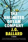 The Unlimited Dream Company cover