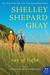 Ray of Light (The Days of Redemption #2) by Shelley Shepard Gray